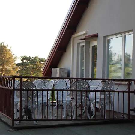 Villa Sukka-2